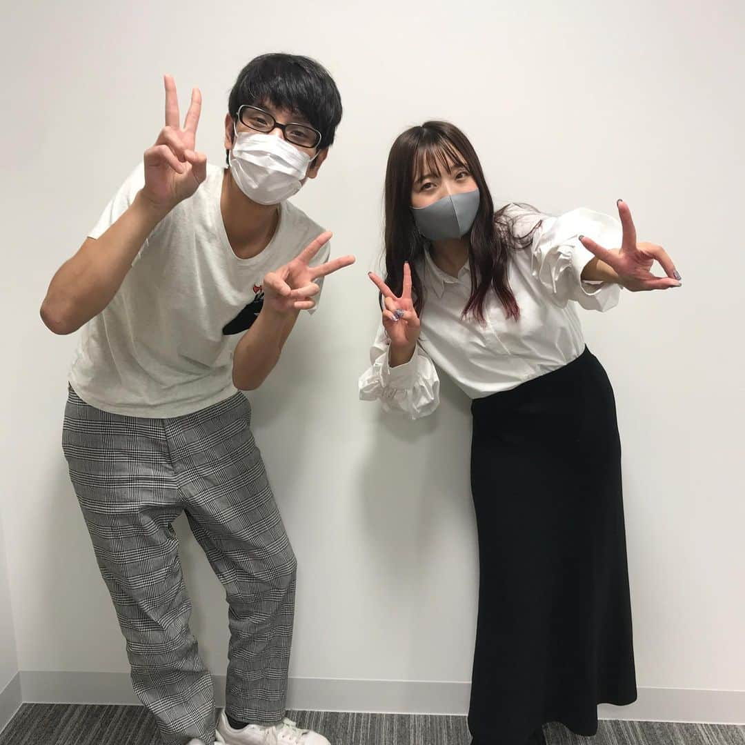 本坊元児のインスタグラム