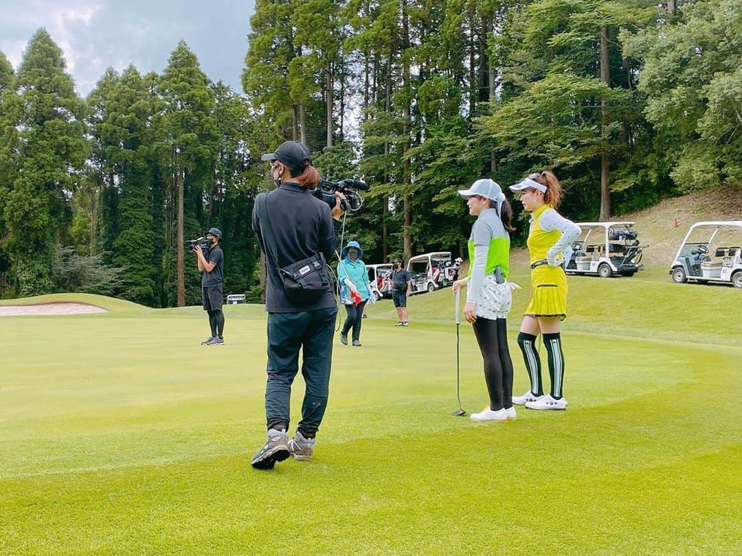 坂之下侑子のインスタグラム