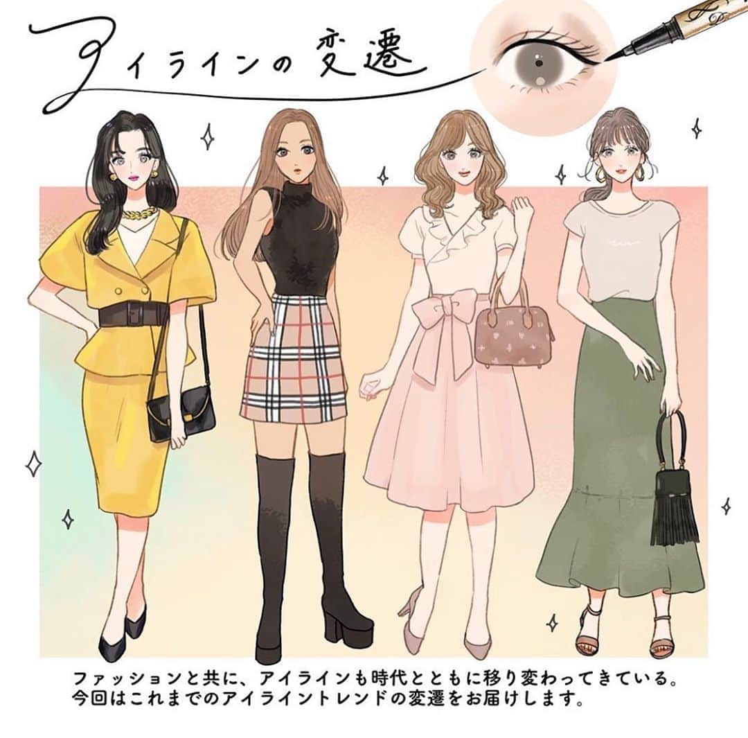 松田唯花のインスタグラム