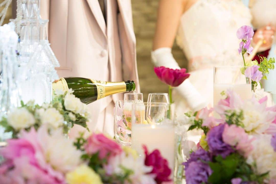 ロイヤルホールヨコハマ【公式サイト】のグルメインスタ