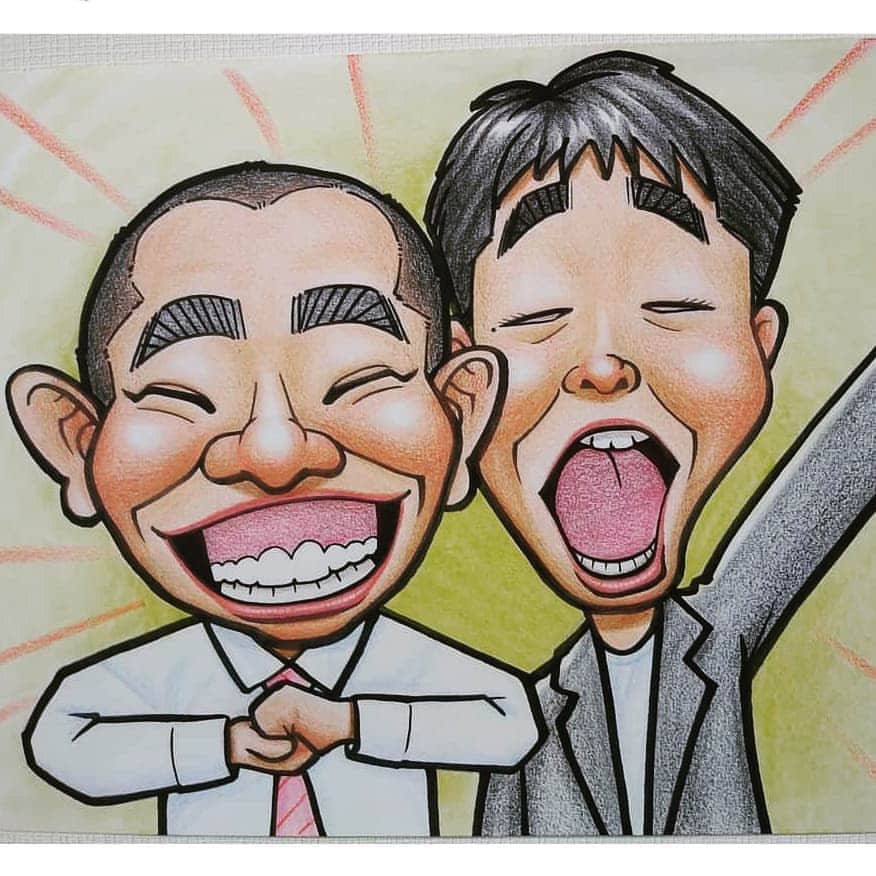 松本康太のインスタグラム