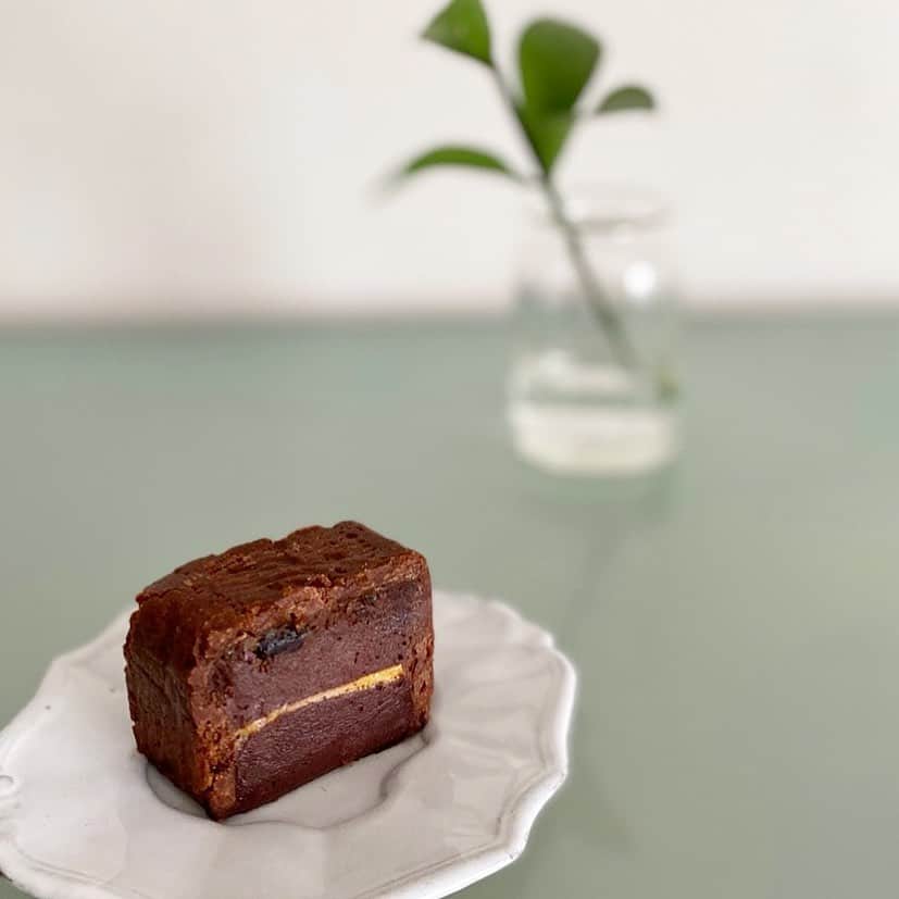 市川歩美のグルメインスタ