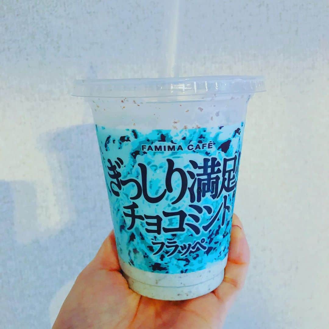 岡部玲子のインスタグラム
