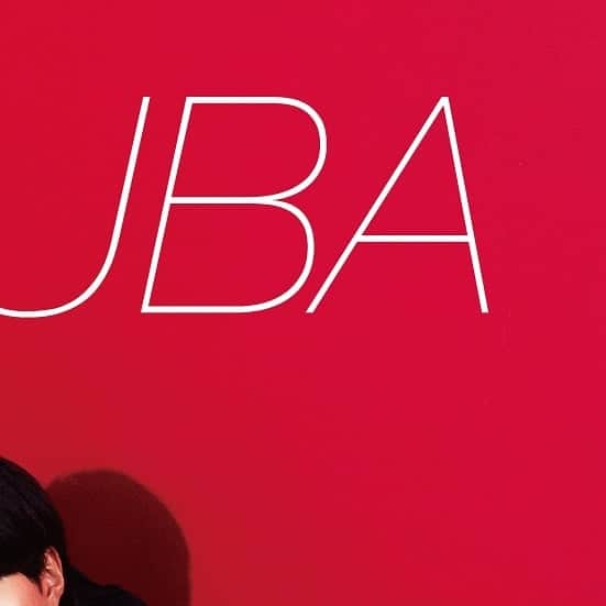 OWVオフィシャルさんのインスタグラム写真 - (OWVオフィシャルInstagram)「OWV Debut Single「UBA UBA」 2020.09.30. Release  #OWV #OWV_UBAUBA」7月27日 20時17分 - owv_official