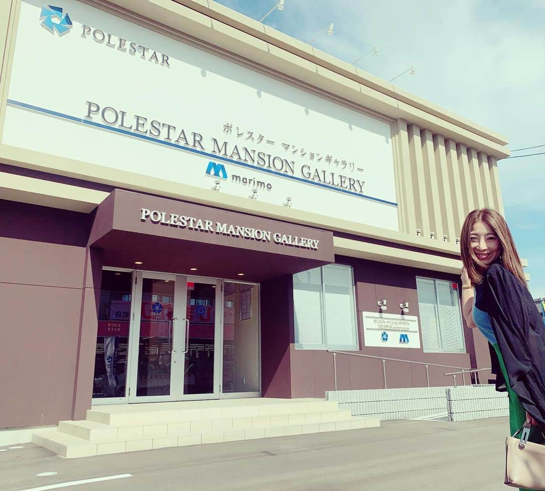 水田真依子さんのインスタグラム写真 - (水田真依子Instagram)「撮影 #海#ライフスタイル#sup #楽しい #singapole #southeastasia #リゾート #happy #roma #女子 #houseparty #firenze #lovecooking #summer #love #fashion #景色 #ヘア #instagood #interior #占い #建物 #海 #tokyo #everything #gardensbythebay #料理好き #夏 #japan #トラベラーズノートレギュラーサイズ」7月27日 20時18分 - maikosebasu