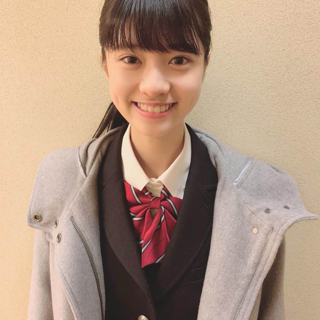 凛美さんのインスタグラム写真 - (凛美Instagram)「🖤💕💜 ﻿ みんなー!﻿ 放送1時間前を迎えましたー！﻿ ﻿ ﻿ ﻿ ﻿ ﻿ ドキドキ......♥﻿ 見てくれる人~?(　˙-˙　)ﾉスッ﻿ #記憶捜査#新宿東署事件ファイル#テレ東#7チャンネル#夜9時から#放送﻿#オフショット#緊張してる笑  #凛美」7月27日 20時22分 - rimi_kenon_official