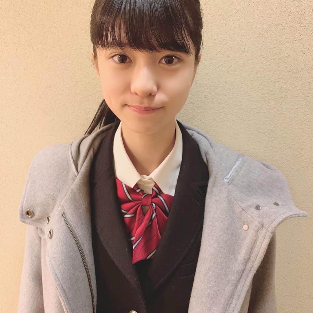 凛美さんのインスタグラム写真 - (凛美Instagram)「🖤💕💜 ﻿ みんなー!﻿ 放送1時間前を迎えましたー！﻿ ﻿ ﻿ ﻿ ﻿ ﻿ ドキドキ......♥﻿ 見てくれる人~?(　˙-˙　)ﾉスッ﻿ #記憶捜査#新宿東署事件ファイル#テレ東#7チャンネル#夜9時から#放送﻿#オフショット#緊張してる笑  #凛美」7月27日 20時22分 - rimi_kenon_official