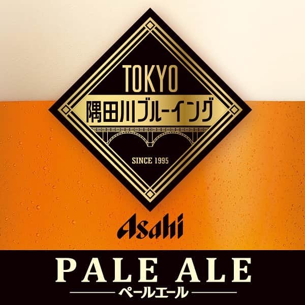 キリストンカフェ東京のグルメインスタ