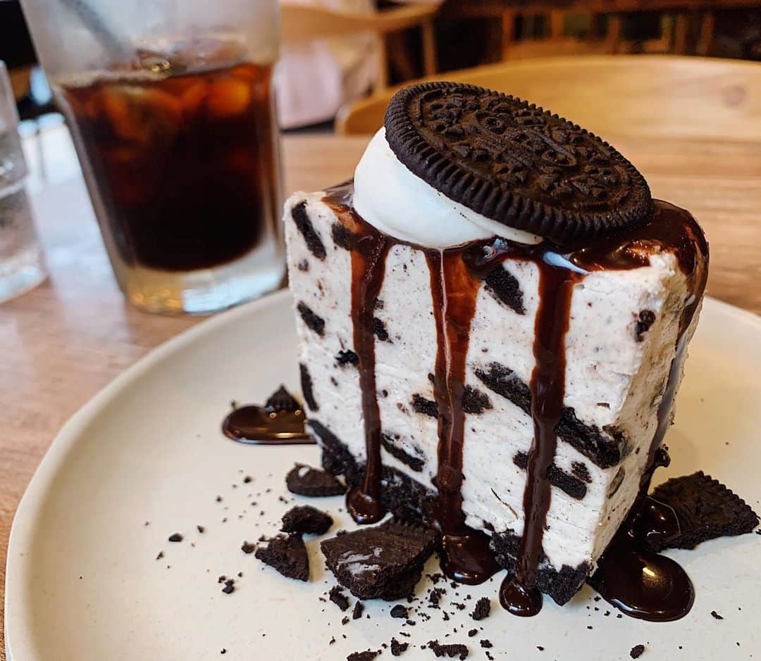 唯一無二の絶品グルメのグルメインスタ