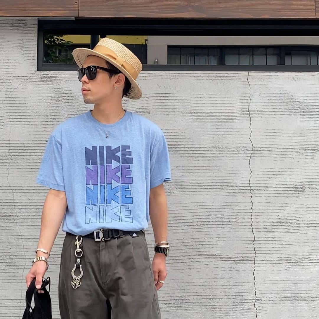 tetsuya togashiのインスタグラム