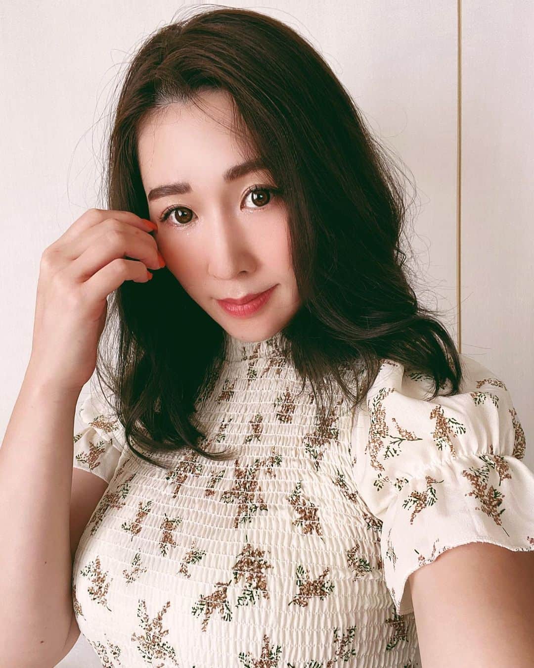 shihoのインスタグラム