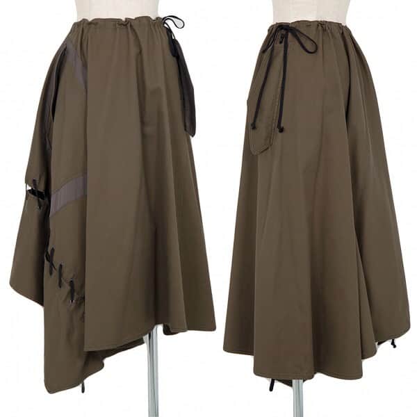 playfulさんのインスタグラム写真 - (playfulInstagram)「【2006S/Sコレクション】COMME des GARCONS HOMME PLUS ローリングストーンズ リップ&タンジャカードモーニングジャケット /¥76,780 (k-83213)  https://www.playful-dc.com/products/details87577.html  #プレイフル #古着 #ブランド古着 #DCブランド #コムデギャルソン #コムデギャルソン オムプリュス#コムデギャルソンオム #コレクション#コムデギャルソン古着 #ローリングストーンズ #撮影依頼 #商品撮影 #cdg #川久保玲 #secondhand #secondhandclothes #secondhand #commedesgarcons #commedesgarconshommeplus #commedesgarconshomme #blackcommedesgarcons」7月27日 20時59分 - playful_dc