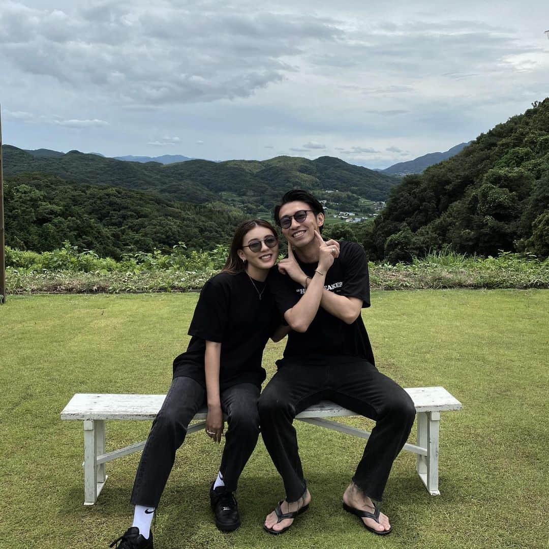 近藤沙良のグルメインスタ