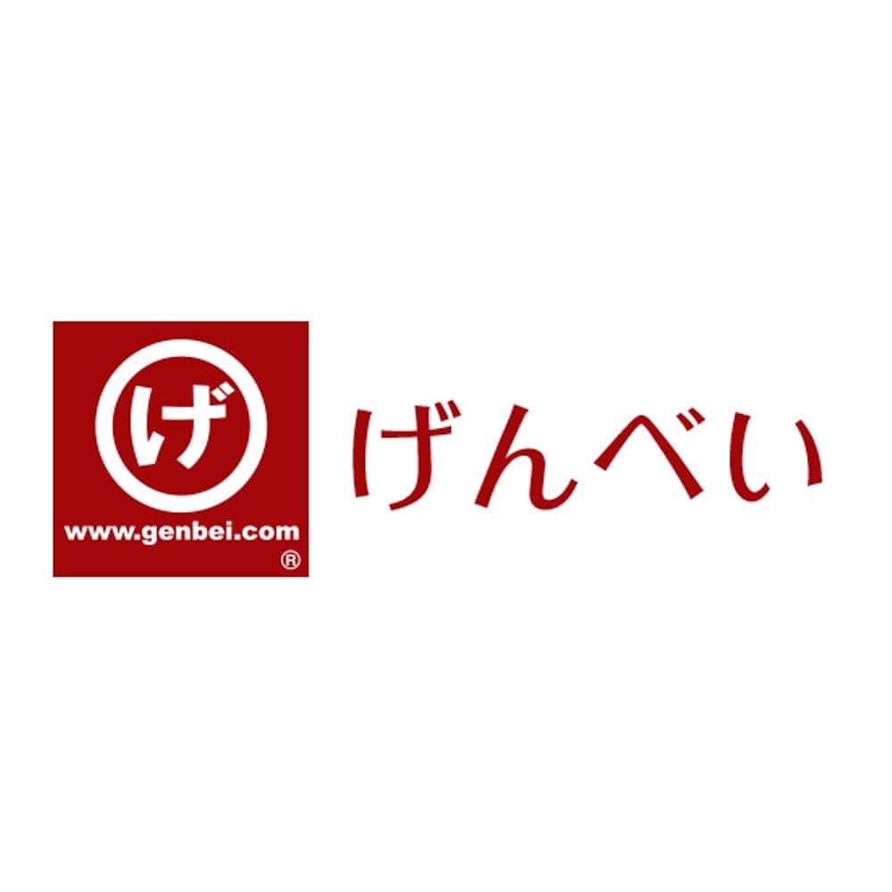 AKB48 Officialのインスタグラム