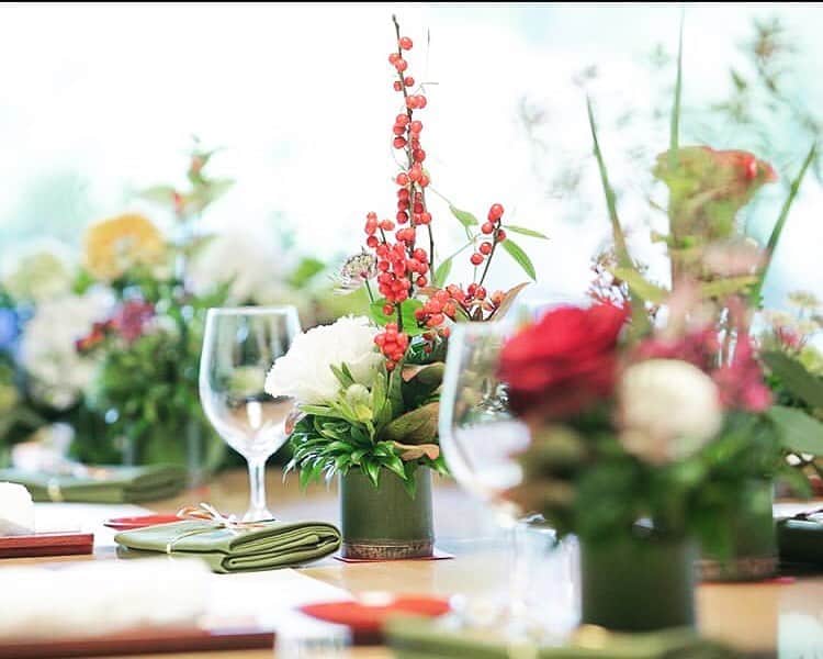 桜鶴苑のグルメインスタ