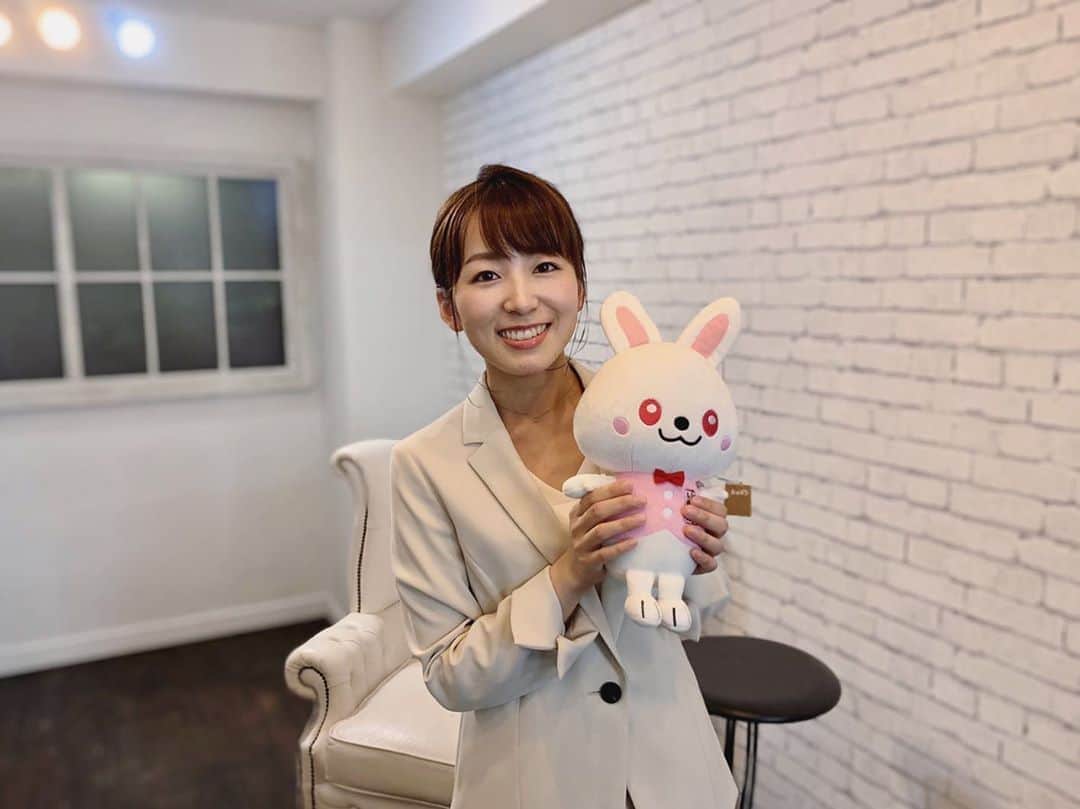 のインスタグラム：「撮影終了٩(ˊᗜˋ*)و ‎良い写真がたくさん撮れました😊  ‎⁦‪#東京司法書士会‬⁩ ‎⁦‪#ゆるキャラしほたん‬⁩ #親善大使はたゆりこ」