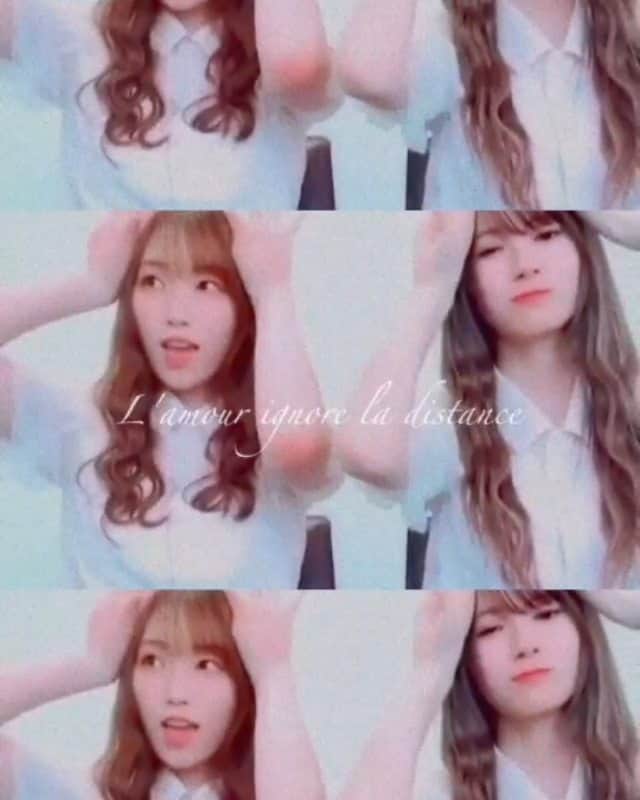 モーニング娘。'20のインスタグラム：「- . ぽんぽん♡ . .」
