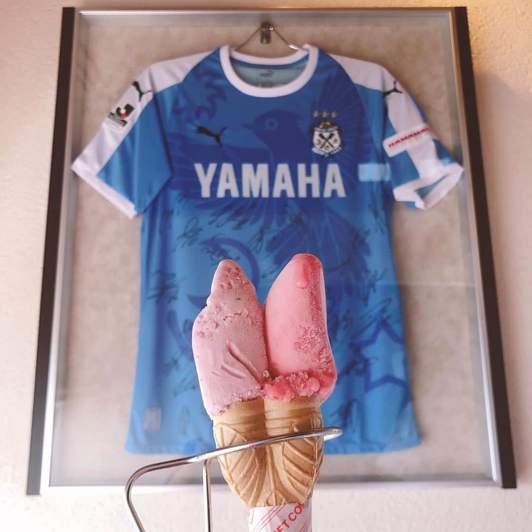 井川絵美のグルメインスタ