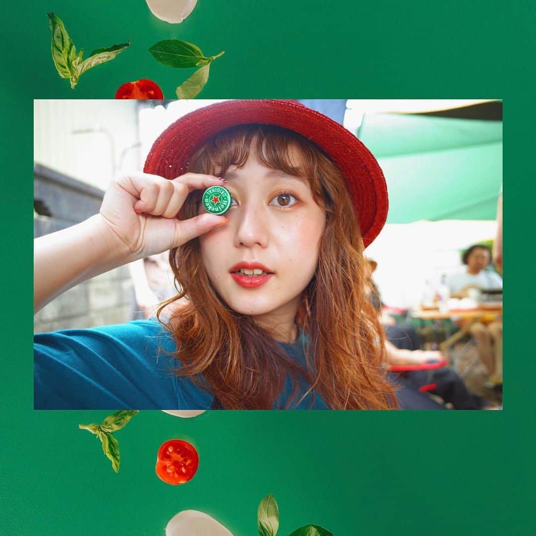 のインスタグラム：「. . 普通のことを普通に感じて 普通のことを普通のスピードで 普通のことを同じ様に呑み込んで 普通ってなんなんだ 普通と仲良くなれないように生まれてしまった場合の対策は？ . photo 恋人 @masayan0627  .  #igersjp #japan_portrait_club #pics_jp #indy_photolife #pasha_magazine #indies_gram #pt_life #screen_archive #portraitmood #vague_memories #photogram_archive #as_archive #igersjp #uncertainmag #jj_portraits #ig_photo #ourmag #ray_moment #jp_mood #reco_jp #icu_japan #生活　 #日常 #gr2 #日々の生活」