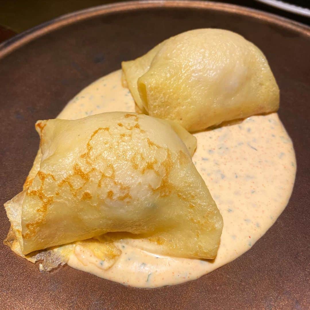 SHUHEI.Kのグルメインスタ