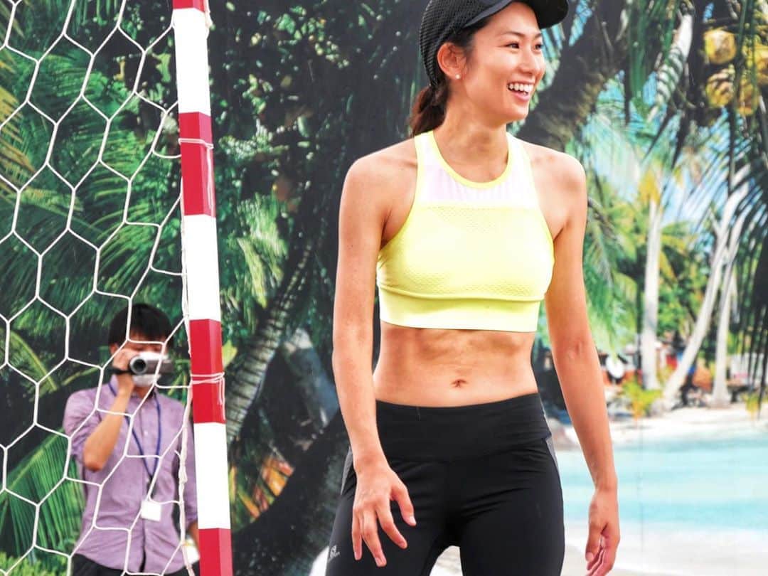 矢原里夏のグルメインスタ