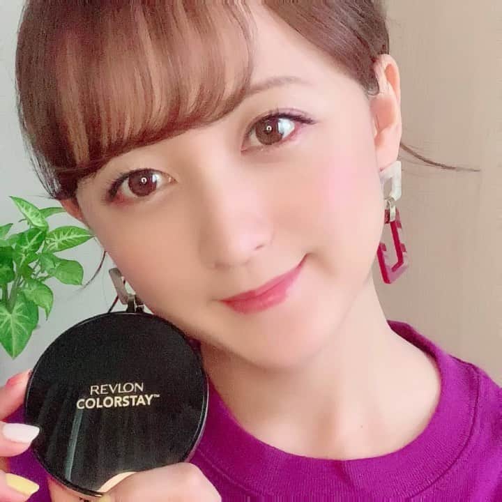 小松彩夏のインスタグラム