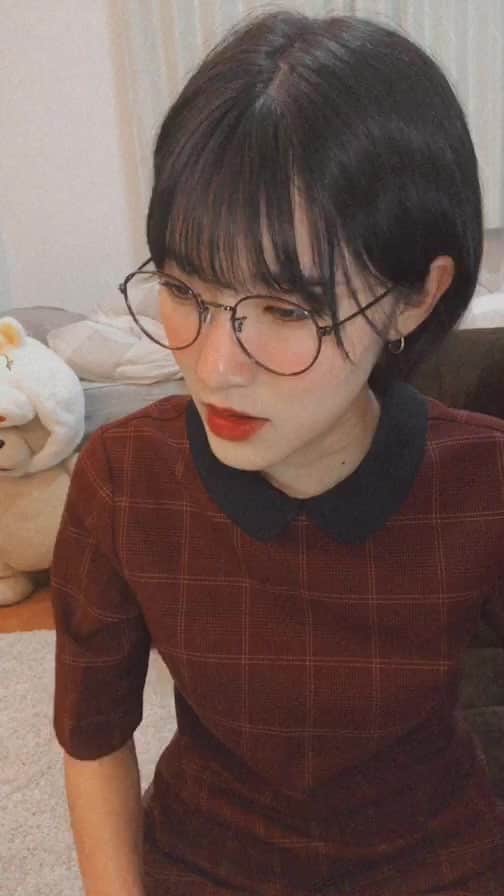 東条蒼のインスタグラム