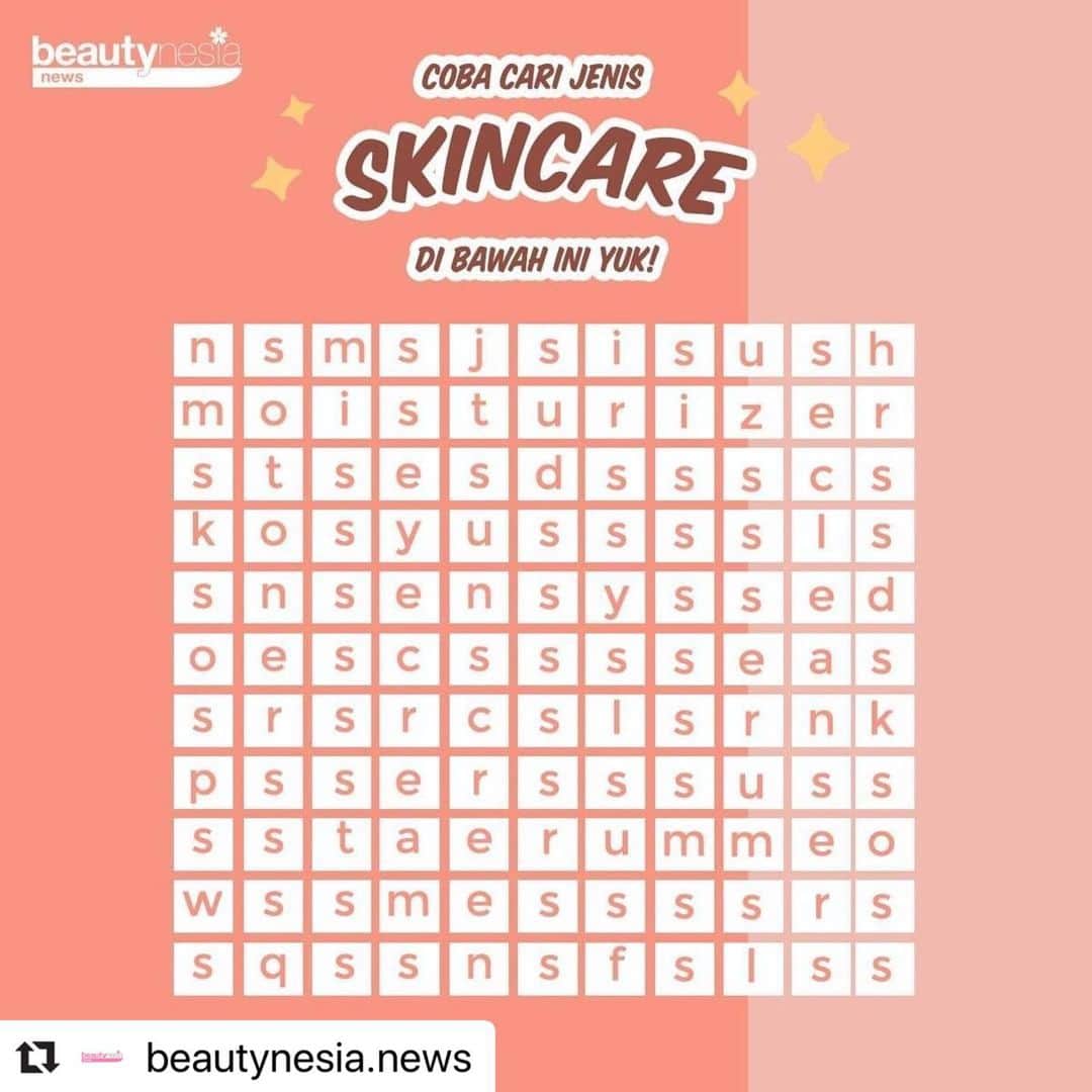Beauty | Health | Fashionのインスタグラム