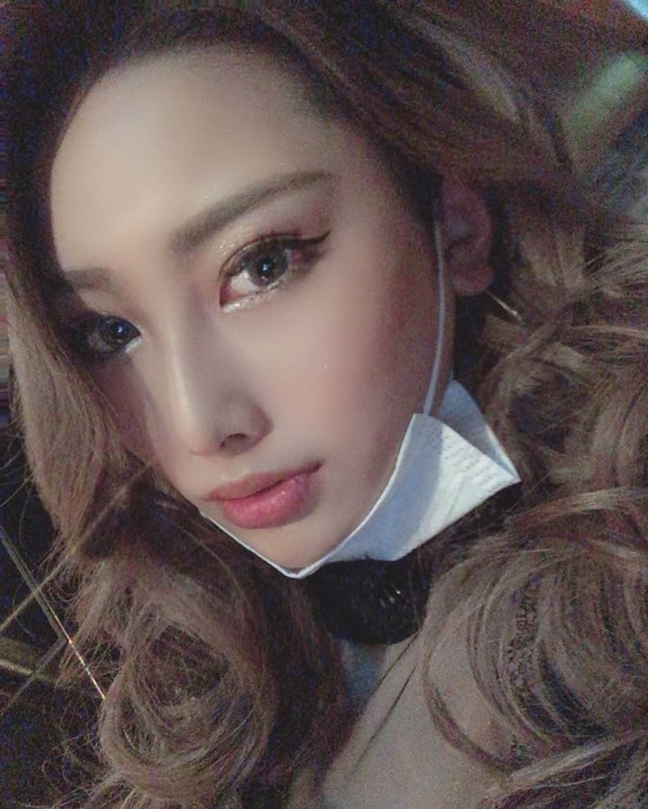 不二峰摩耶のグルメインスタ