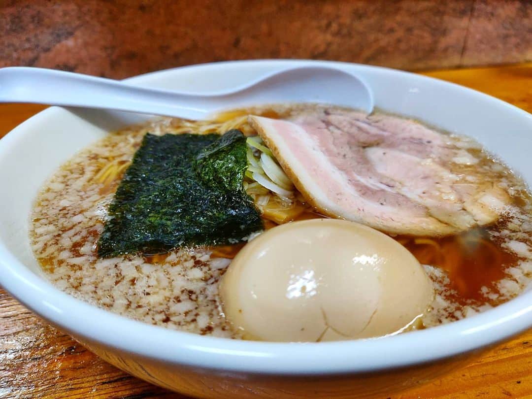 つけMen野郎のグルメインスタ