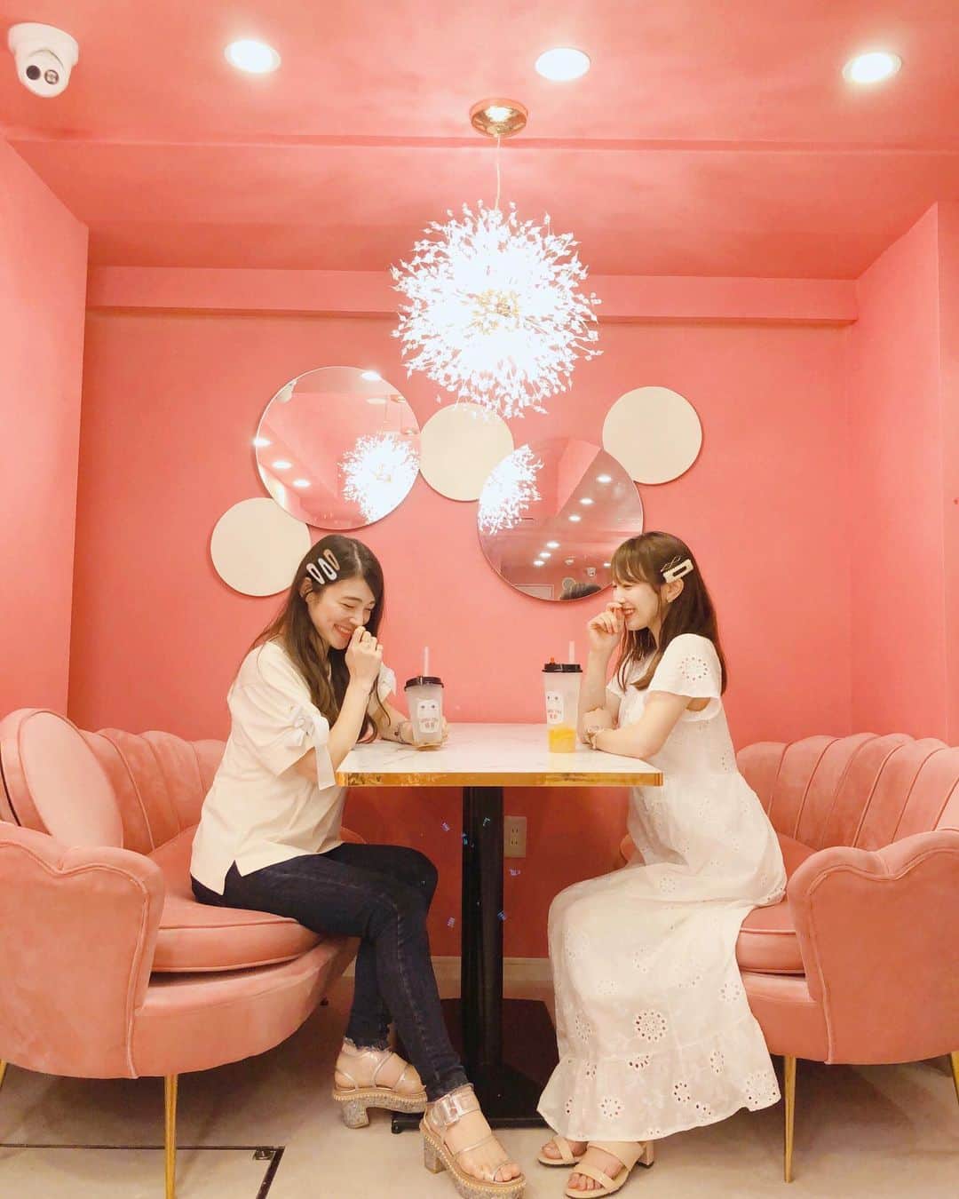 今吉めぐみのグルメインスタ