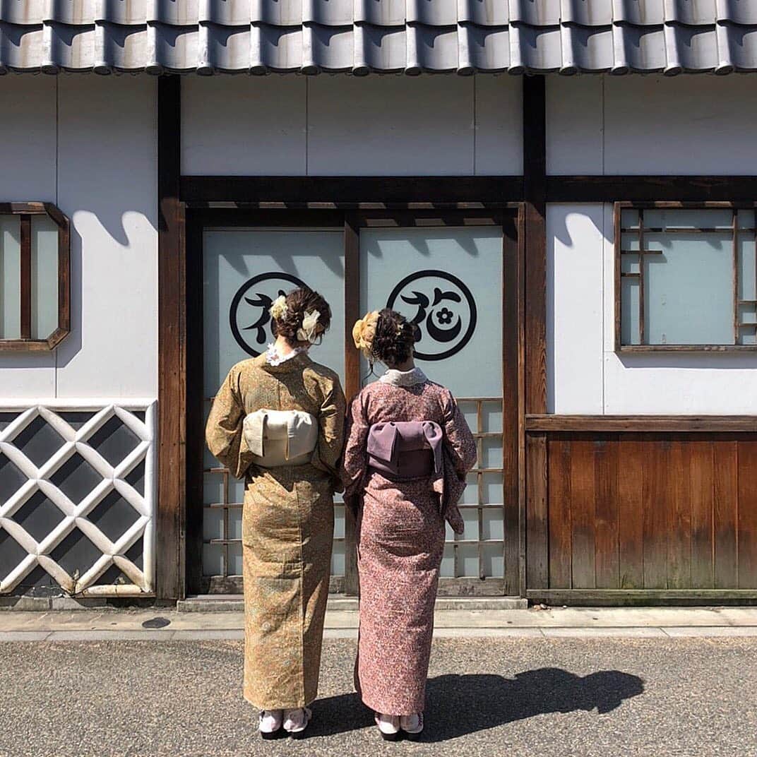 新田湖子さんのインスタグラム写真 - (新田湖子Instagram)「. 和🏮」7月27日 22時17分 - coconitta0809