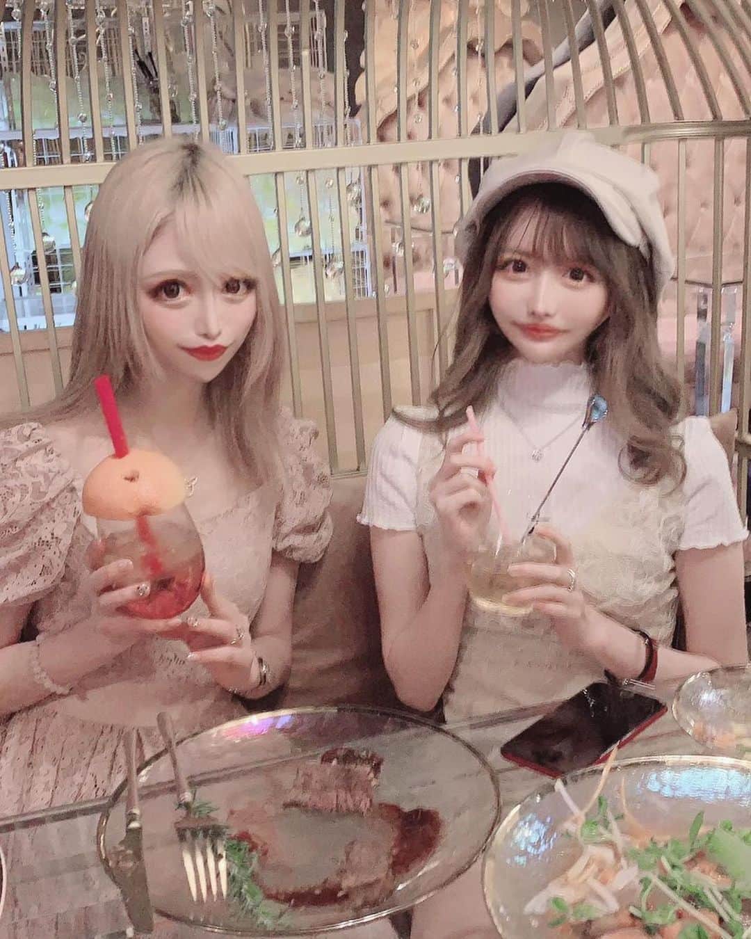 ねねーしゅのグルメインスタ