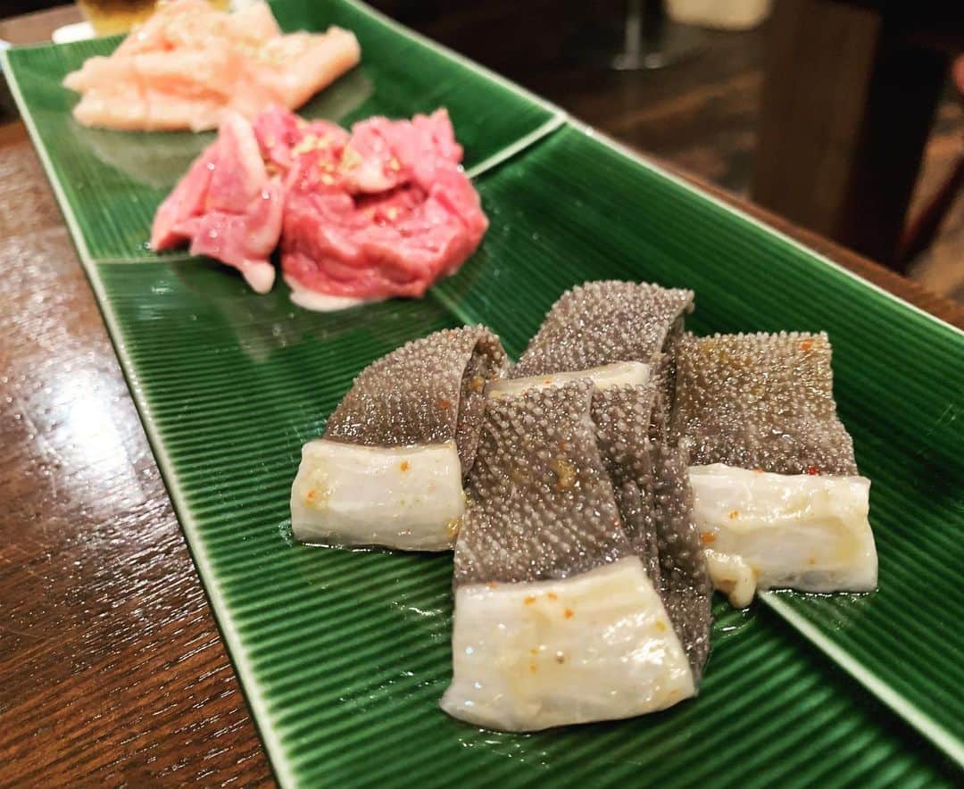 ぴょん♡のグルメインスタ