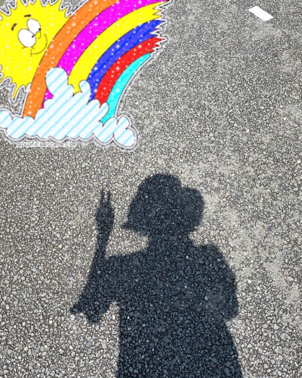 松本瞳のインスタグラム：「. 東京ラブストーリー観たくてFOD入ったら、昔見てたドラマがたくさんあって、最後から二番目の恋とか大好きで一気見しちゃった松本です。 #テレビっ子 . みんなが観てたドラマ教えてほしい😗」