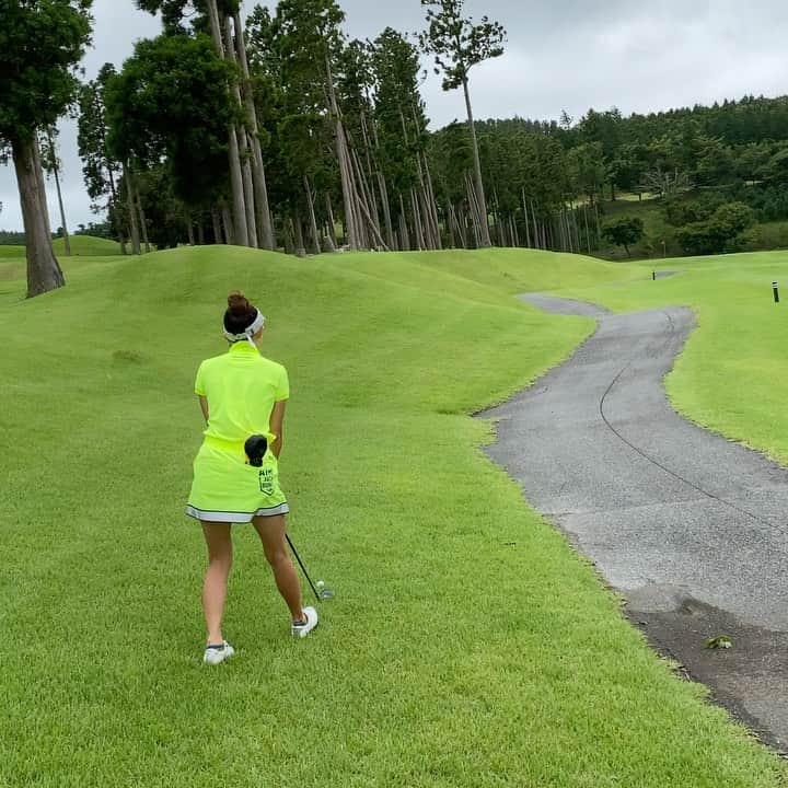 中里さや香のグルメインスタ