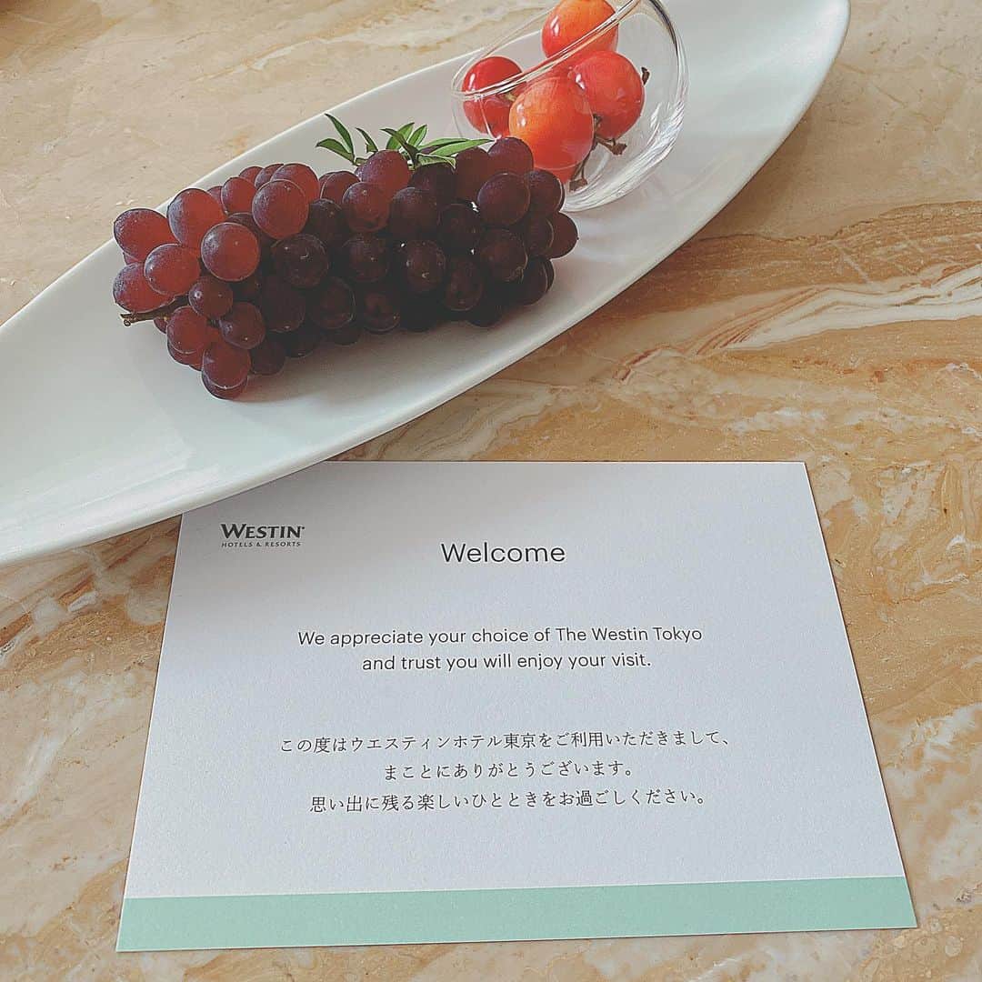 緑川みやびのインスタグラム