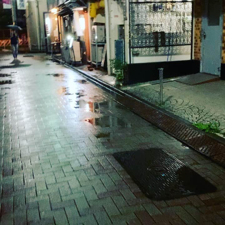 金村義明のグルメインスタ