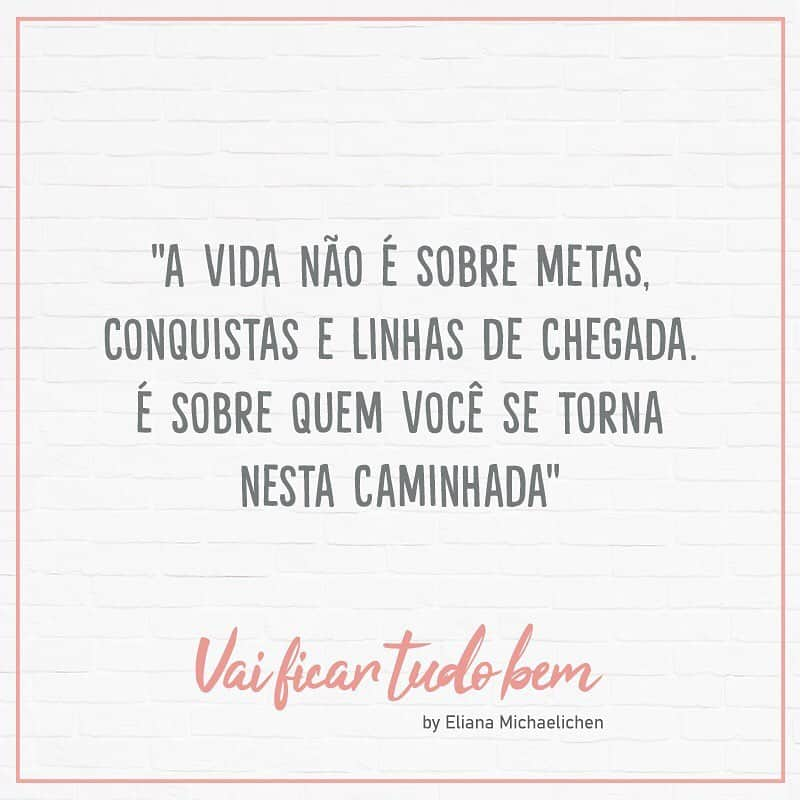 Eliana Michaelichin Bezerraさんのインスタグラム写真 - (Eliana Michaelichin BezerraInstagram)「Caminhando sempre com respeito ao próximo. Bom dia !!!! #vaificartudobem」7月27日 22時42分 - eliana
