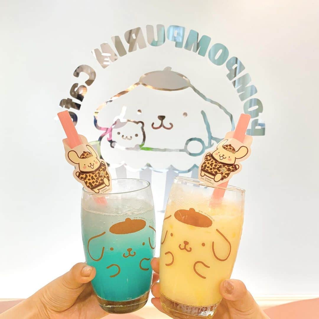 加藤夕夏のグルメインスタ