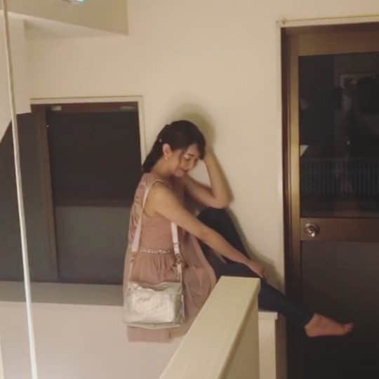 杉山由紀子のグルメインスタ