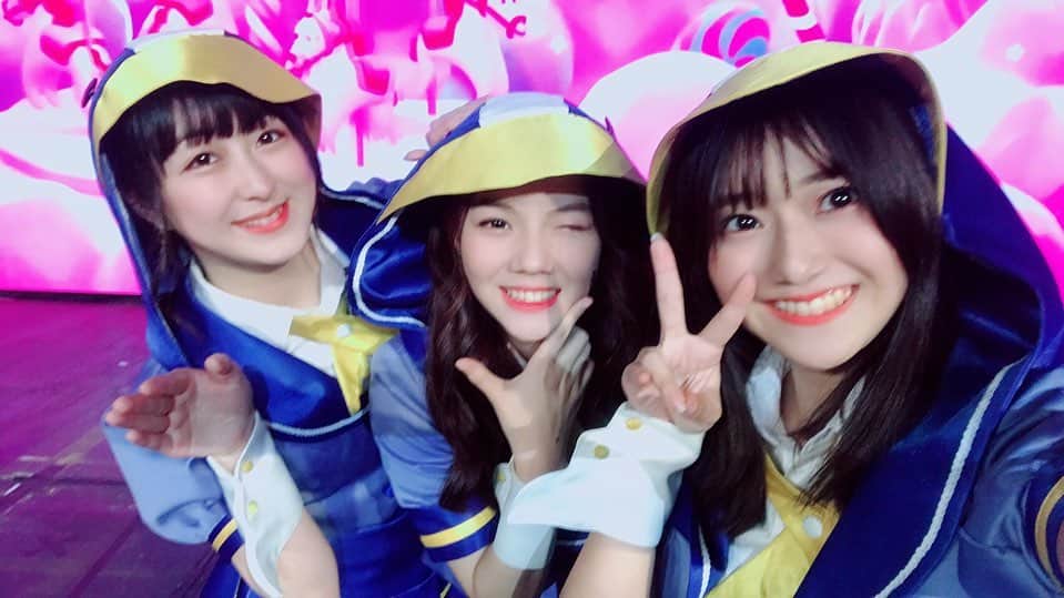 伊豆田莉奈のインスタグラム