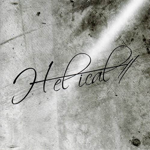 H-el-ical//さんのインスタグラム写真 - (H-el-ical//Instagram)「﻿ 会場限定販売のミニアルバム﻿ 『H-el-ical//』﻿ 『elements』﻿ がHikaru//の誕生日月ということで期間限定で再通販中です✨﻿ ﻿ 7月31日（金）23:59まで﻿ となりますので、﻿ まだお持ちでない皆様は、この機会に是非ご検討ください♪﻿ CDでしか聴けない曲も各2曲ずつ収録しています！﻿ ﻿ h-el-ical.tokyo」7月27日 23時05分 - hikaru_0702_official