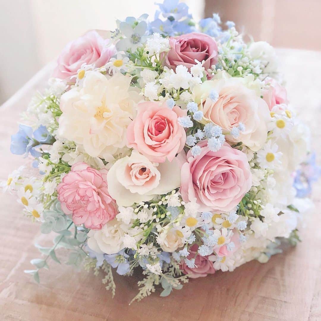 Choole 業界初、オンライン結婚式準備サービスのインスタグラム
