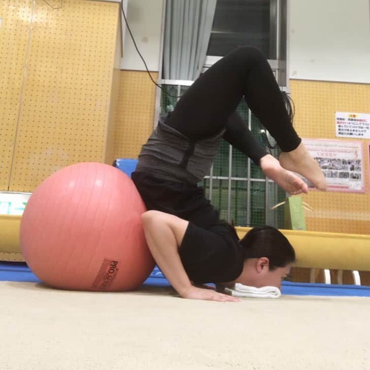 佐々木みえのインスタグラム