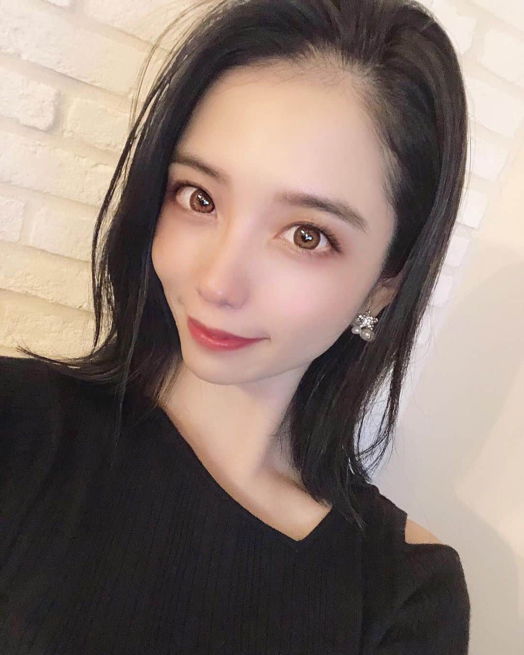 浦田麻緖のインスタグラム