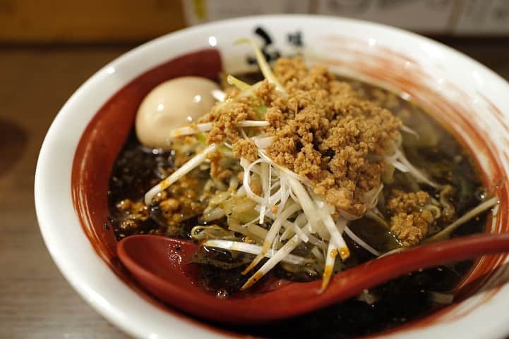 福岡グルメ 福岡ランチ「デビログ」のグルメインスタ