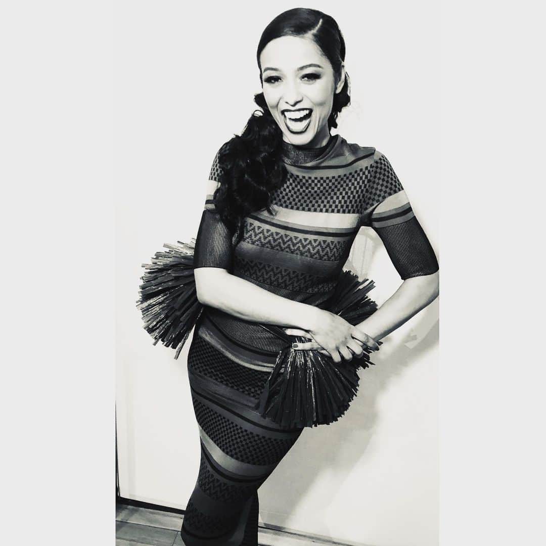 ジーン・トリプルホーンのインスタグラム：「Challenge accepted. Thank you @janineshermanbarrois @mskimkendall @iamscottiet  @reddonovan @thats_mrs_butler_2_you for the nomination #womensupportingwomen #instagood」