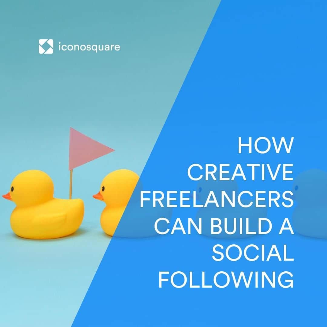 Iconosquareのインスタグラム：「With over 25 million #businesses trying to reach out to new customers only on @Instagram, many #freelancers are wondering how to stand out and generate leads on social media. . If you feel a bit lost in this whirlwind of competition, let’s take shelter and focus on ways to build an engaging and consistent #marketingstrategy.🌪️ . In our latest blog post, Kayleigh Alexandra from Microstartups (www.microstartups.org) provides insightful tips to generate leads as a freelancer on social media! Huge thanks to Kayleigh! 💙 . The link is in our Omnilink in bio! 🔗 . . #iconosquare #iconosquaretips #instagram #instagrambusiness #instagramtips #instagramtip #igtips #instagrammarketing #instagrammarketingtips #smmarketing #smm #smtips #socialmediastrategy #socialmedialife #socialmediaexperts #socialmediaconsultant #socialmediamarketer #socialmediatools #socialmediahelp #socialmediacoach #marketing #marketingexpert #digitalmediamarketing #socialmediaagency #digitalagency #socialmediacontent」