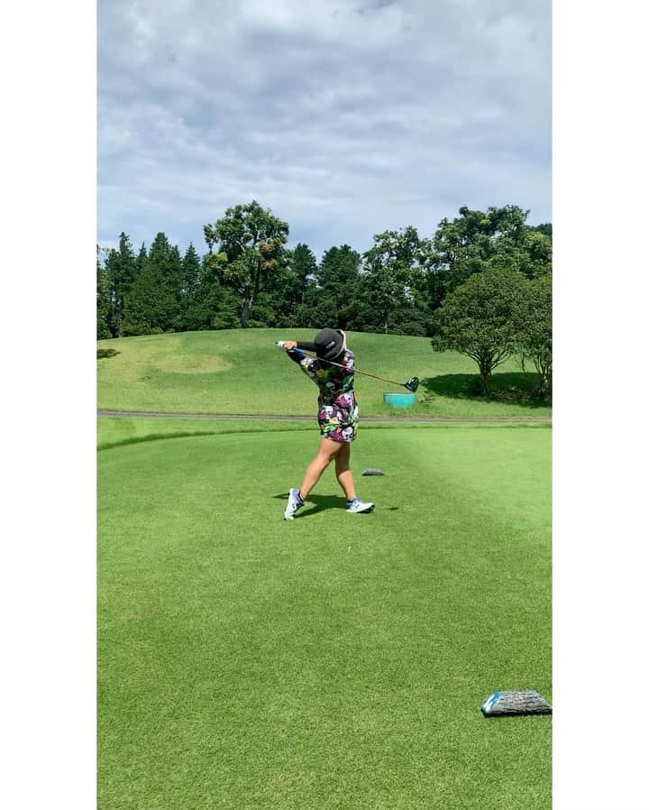 幡野夏生のグルメインスタ